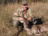 Filename=12.JPG
Filesize=50KB
Dimensions=450x337
Date added=Nov 15, 2007 12.JPG